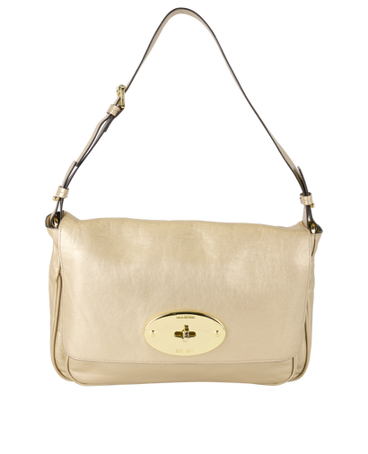 Bayswater Clutch, front view